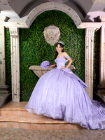 #8240 CONSUELO SAUCEDA CONTRERAS AESC3935