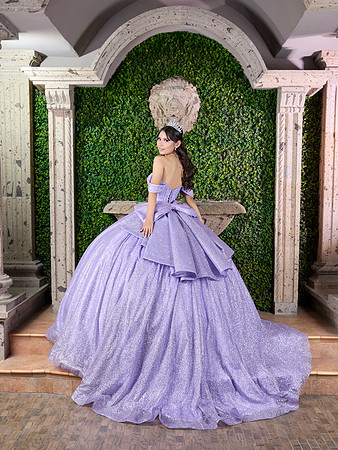 #8240 CONSUELO SAUCEDA CONTRERAS AESC3942