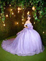 #8240 CONSUELO SAUCEDA CONTRERAS AESC3946