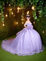 #8240 CONSUELO SAUCEDA CONTRERAS AESC3950