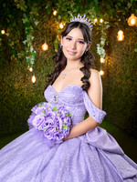 #8240 CONSUELO SAUCEDA CONTRERAS AESC3957
