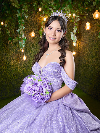 #8240 CONSUELO SAUCEDA CONTRERAS AESC3957