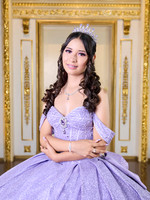 #8240 CONSUELO SAUCEDA CONTRERAS AESC3877