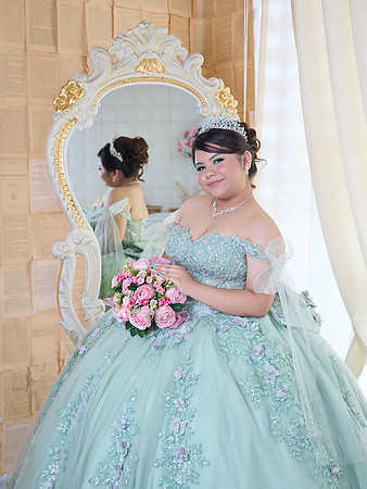26 JUNIO 2026 .- BEATRIZ ESMERALDA MENDOZA #8549 (RAFA)_RDM1666