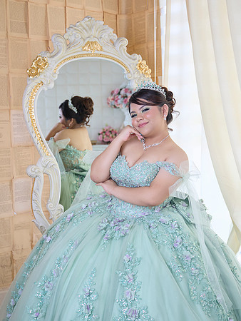 26 JUNIO 2026 .- BEATRIZ ESMERALDA MENDOZA #8549 (RAFA)_RDM1668