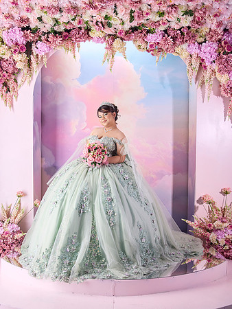 26 JUNIO 2026 .- BEATRIZ ESMERALDA MENDOZA #8549 (RAFA)_RDM1671