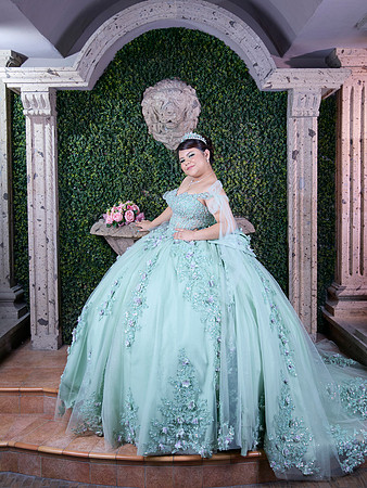 26 JUNIO 2026 .- BEATRIZ ESMERALDA MENDOZA #8549 (RAFA)_RDM1686