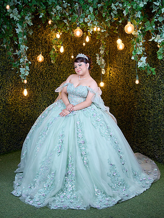 26 JUNIO 2026 .- BEATRIZ ESMERALDA MENDOZA #8549 (RAFA)_RDM1695