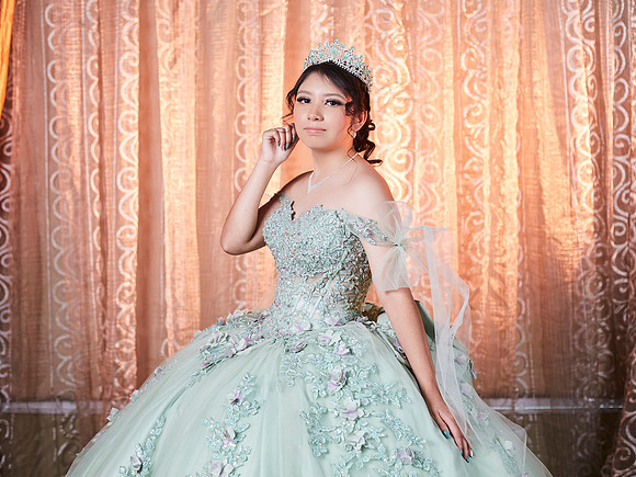 pc_CRE9844