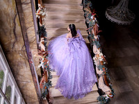 18 JUNIO 2026 .- MELISSA JAQUELIN CARRANZA #8265 (RAFA)_RDM9702