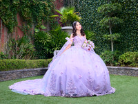 18 JUNIO 2026 .- MELISSA JAQUELIN CARRANZA #8265 (RAFA)_RDM9640
