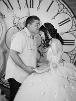 18 JUNIO 2026 .- MELISSA JAQUELIN CARRANZA #8265 (RAFA)_RDM9549