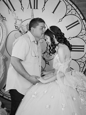 18 JUNIO 2026 .- MELISSA JAQUELIN CARRANZA #8265 (RAFA)_RDM9549