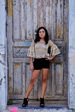 06 NOV 2020 -05.- #491 QERUBE PAEZ QUINTERO _29A0233