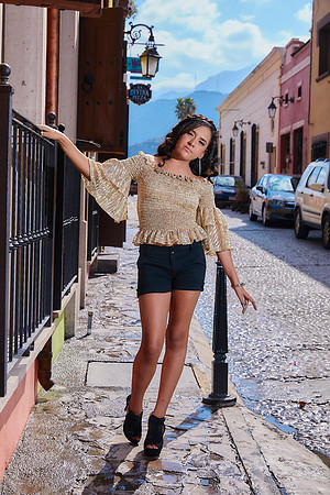 06 NOV 2020 -05.- #491 QERUBE PAEZ QUINTERO _29A0274