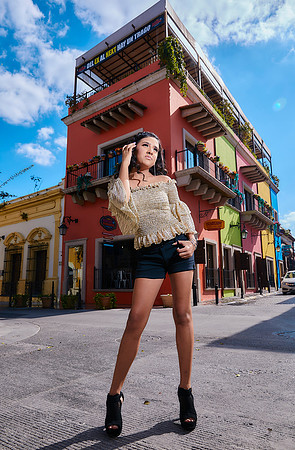 06 NOV 2020 -05.- #491 QERUBE PAEZ QUINTERO _29A0267