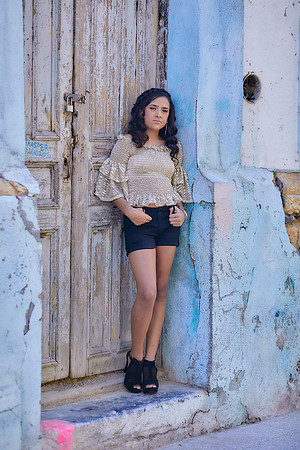 06 NOV 2020 -05.- #491 QERUBE PAEZ QUINTERO _29A0235