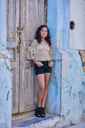 06 NOV 2020 -05.- #491 QERUBE PAEZ QUINTERO _29A0236