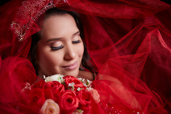 25  NOV 2020-04.- REYNA LIZETH CABALLERO #717 _29A9576