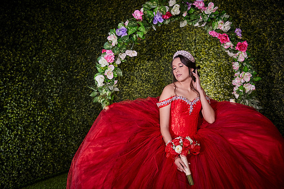 25  NOV 2020-04.- REYNA LIZETH CABALLERO #717 _29A9595