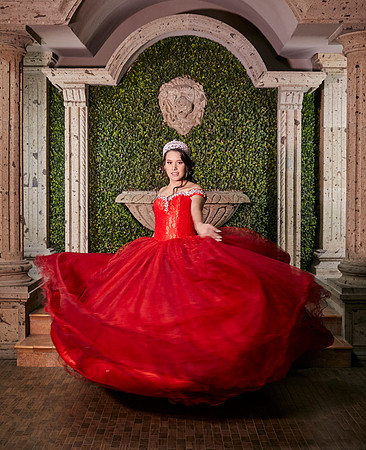 25  NOV 2020-04.- REYNA LIZETH CABALLERO #717 _29A9588