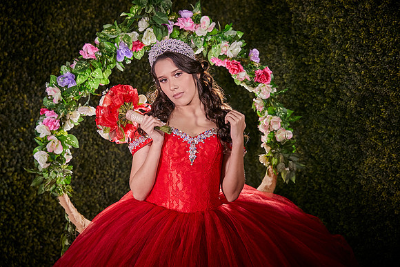 25  NOV 2020-04.- REYNA LIZETH CABALLERO #717 _29A9603