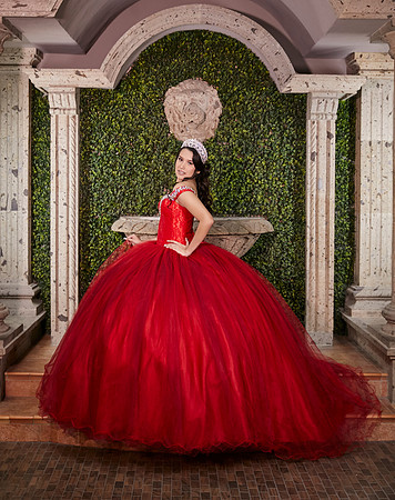25  NOV 2020-04.- REYNA LIZETH CABALLERO #717 _29A9582