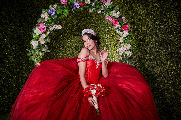 25  NOV 2020-04.- REYNA LIZETH CABALLERO #717 _29A9597