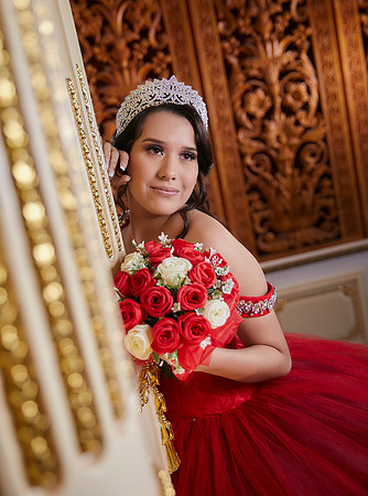 25  NOV 2020-04.- REYNA LIZETH CABALLERO #717 _29A9521