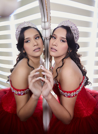 25  NOV 2020-04.- REYNA LIZETH CABALLERO #717 _29A9536