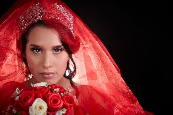 25  NOV 2020-04.- REYNA LIZETH CABALLERO #717 _29A9573