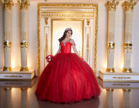 25  NOV 2020-04.- REYNA LIZETH CABALLERO #717 _29A9493