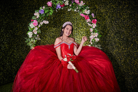 25  NOV 2020-04.- REYNA LIZETH CABALLERO #717 _29A9598