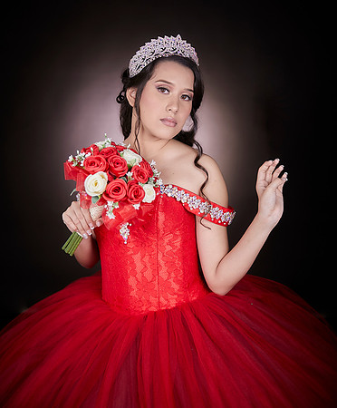 25  NOV 2020-04.- REYNA LIZETH CABALLERO #717 _29A9555