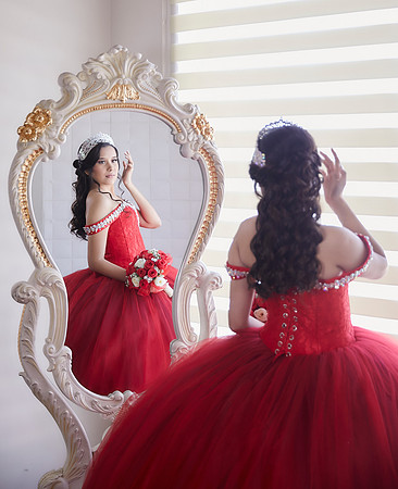 25  NOV 2020-04.- REYNA LIZETH CABALLERO #717 _29A9530
