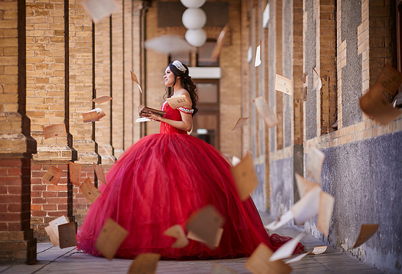 25  NOV 2020-04.- REYNA LIZETH CABALLERO #717 _29A9654