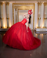 25  NOV 2020-04.- REYNA LIZETH CABALLERO #717 _29A9504