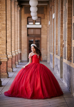 25  NOV 2020-04.- REYNA LIZETH CABALLERO #717 _29A9638