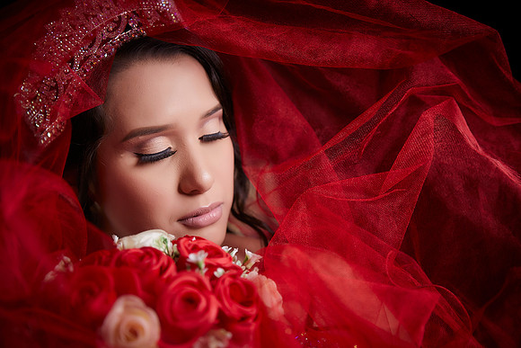 25  NOV 2020-04.- REYNA LIZETH CABALLERO #717 _29A9574