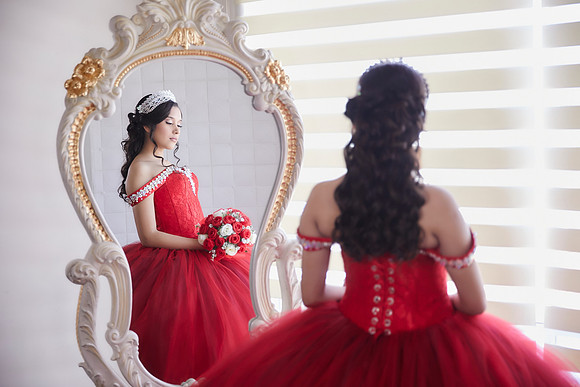 25  NOV 2020-04.- REYNA LIZETH CABALLERO #717 _29A9525