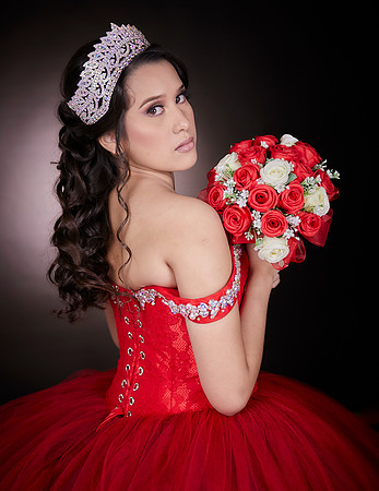 25  NOV 2020-04.- REYNA LIZETH CABALLERO #717 _29A9560