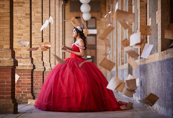 25  NOV 2020-04.- REYNA LIZETH CABALLERO #717 _29A9650