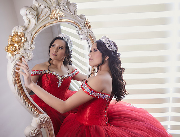 25  NOV 2020-04.- REYNA LIZETH CABALLERO #717 _29A9534