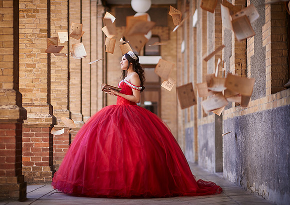 25  NOV 2020-04.- REYNA LIZETH CABALLERO #717 _29A9648