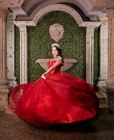 25  NOV 2020-04.- REYNA LIZETH CABALLERO #717 _29A9589