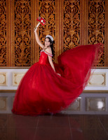 25  NOV 2020-04.- REYNA LIZETH CABALLERO #717 _29A9509