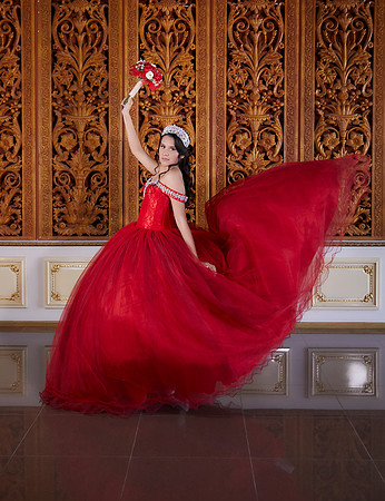 25  NOV 2020-04.- REYNA LIZETH CABALLERO #717 _29A9509