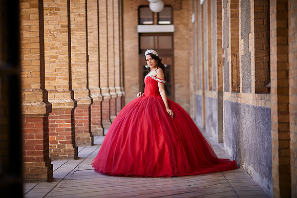 25  NOV 2020-04.- REYNA LIZETH CABALLERO #717 _29A9623