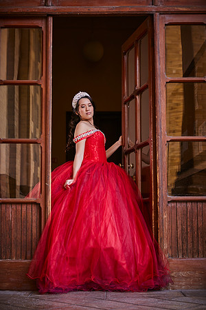 25  NOV 2020-04.- REYNA LIZETH CABALLERO #717 _29A9617