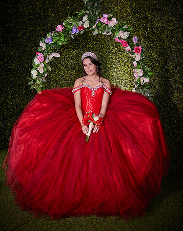25  NOV 2020-04.- REYNA LIZETH CABALLERO #717 _29A9593